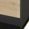 Drehtürenschrank Ulm