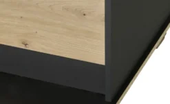 Drehtürenschrank Ulm
