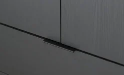Drehtürenschrank Ulm
