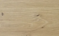 Drehtürenschrank Ulm