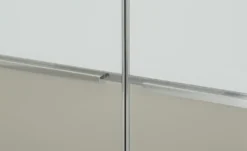 Drehtürenschrank Velua 2