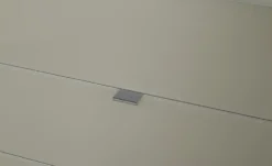 Drehtürenschrank Velua 2