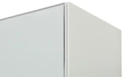 Drehtürenschrank Velua 2