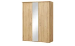 Drehtürenschrank Vivia