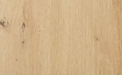 Drehtürenschrank Vivia