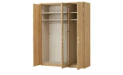 Drehtürenschrank Vivia