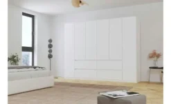 Drehtürenschrank Wigan