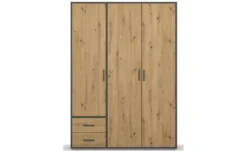 Drehtürenschrank Yarm