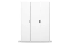 Drehtürenschrank Yarm