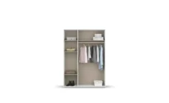 Drehtürenschrank Yarm