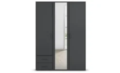 Drehtürenschrank Yarm