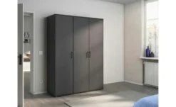 Drehtürenschrank Yarm