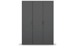 Drehtürenschrank Yarm
