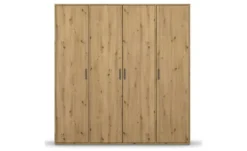 Drehtürenschrank Yarm
