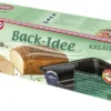 Dr. Oetker Brotbackform Back-Idee Kreativ