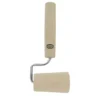 Dr. Oetker Holzteigroller Kitchen Tools Classic