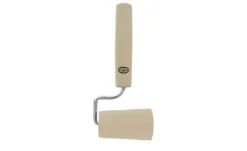 Dr. Oetker Holzteigroller Kitchen Tools Classic