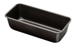 Dr. Oetker Kastenform Back-Edition