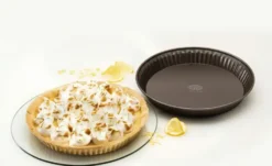 Dr. Oetker Quiche-/ Tarteform Back-Edition