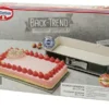 Dr. Oetker Springform Back-Trend