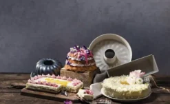 Dr. Oetker Springform Back-Trend