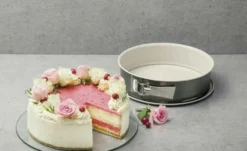 Dr. Oetker Springform Back-Trend