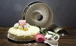 Dr. Oetker Springformset Back-Trend