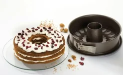 Dr. Oetker Springformset Back-Edition