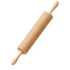 Dr. Oetker Teigroller Kitchen tools Classic