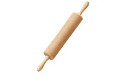 Dr. Oetker Teigroller Kitchen tools Classic