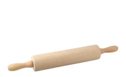 Dr. Oetker Teigroller Kitchen tools Classic