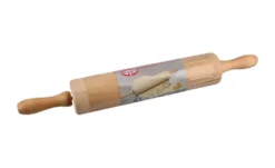 Dr. Oetker Teigroller Kitchen tools Classic