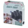 Dr. Oetker Törtchenblech Back-Idee Kreativ