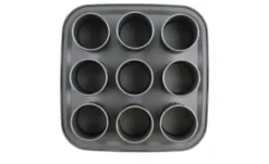 Dr. Oetker Törtchenblech Back-Idee Kreativ