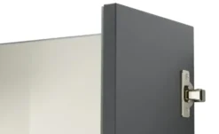 3-D Spiegel Odessa
