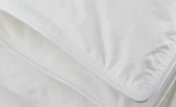 Dunlopillo Dauneneinziehdecke Supreme de luxe