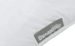 Dunlopillo Duo-Steppbett Fusion TENCEL