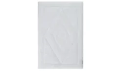 Dunlopillo Duo-Steppbett Fusion TENCEL
