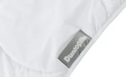 Dunlopillo Duo-Steppbett Home