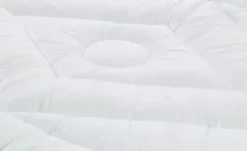 Dunlopillo 4-Jahreszeiten-Steppbett Fusion TENCEL