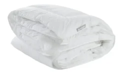 Dunlopillo 4-Jahreszeiten-Steppbett Fusion TENCEL