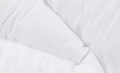 Dunlopillo 4-Jahreszeiten-Steppbett Fusion TENCEL