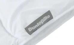 Dunlopillo 4-Jahreszeiten-Steppbett Home