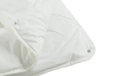 Dunlopillo 4-Jahreszeiten-Steppbett Life