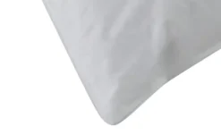 Dunlopillo 3-Kammer-Kopfkissen Supreme