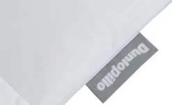 Dunlopillo Kassettendecke Balance