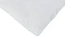 Dunlopillo Kassettendecke Supreme de luxe