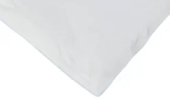 Dunlopillo Kassettendecke Supreme