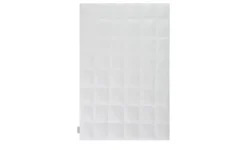 Dunlopillo Kassettendecke Supreme