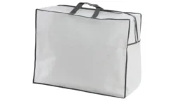 Dunlopillo Kassettendecke Supreme